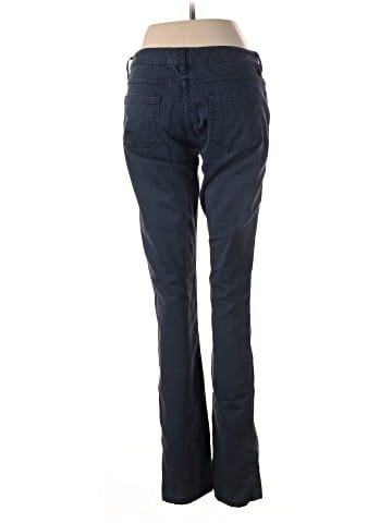 Toad & Co Jeans (view 2)