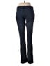 Toad & Co Argyle Blue Jeans Size 6 - photo 2