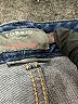 Torrid Blue Jeans Size 14 - photo 7