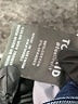 Torrid Blue Jeans Size 14 - photo 8