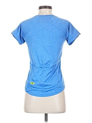 Sugoi Short Sleeve Top (view 2)
