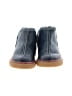 See Kai run Blue Sneakers Size 4 (baby) - photo 2