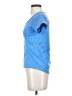 Sugoi Blue Short Sleeve Top Size XS - photo 5