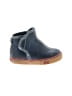 See Kai run Blue Sneakers Size 4 (baby) - photo 1