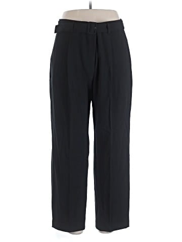J.Crew Factory Store Dress Pants (view 1)