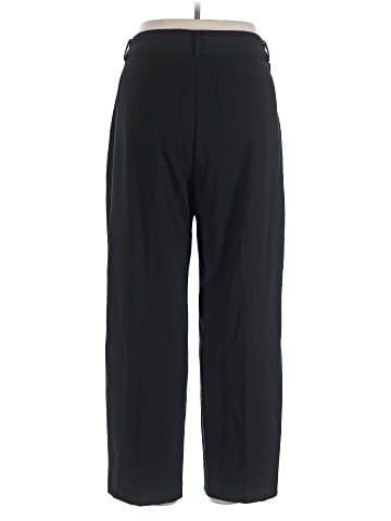 J.Crew Factory Store Dress Pants (view 2)