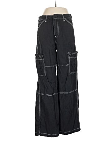 Divided by H&M Jeans (view 1)