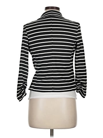 Necessary Objects Blazer (view 2)