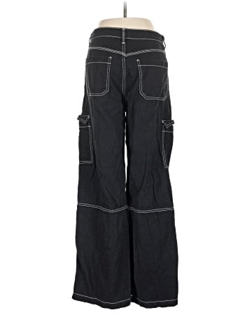 Divided by H&M Jeans (view 2)