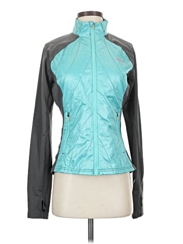 The North Face Track Jacket (view 1)