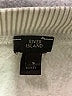 River Island Gray Sweatshirt Size S - photo 7
