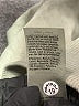 River Island Gray Sweatshirt Size S - photo 8