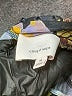 Cinq à Sept Floral Black Long Sleeve Blouse Size M - photo 7