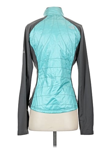 The North Face Track Jacket (view 2)