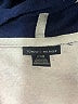 Tommy Hilfiger Red Zip Up Hoodie Size 3-6 mo - photo 3