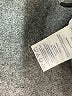 Tommy Hilfiger Red Zip Up Hoodie Size 3-6 mo - photo 4