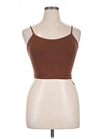 Splendid Tank Top (view 1)