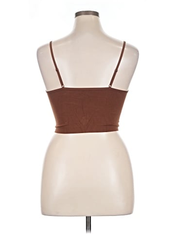 Splendid Tank Top (view 2)