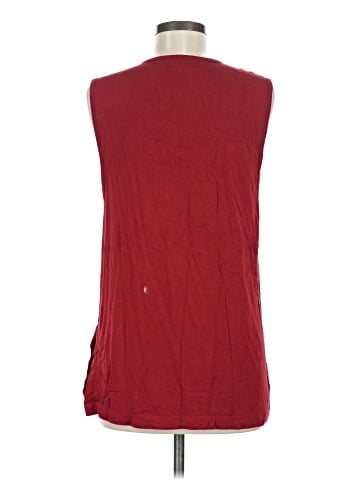 9/15 Exclusively for Saks Fifth Avenue Sleeveless Top (view 2)