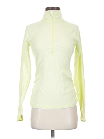 lucy Pullover Sweater (view 1)