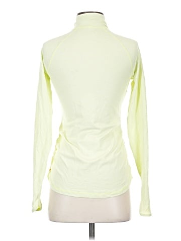 lucy Pullover Sweater (view 2)
