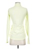 lucy Yellow Pullover Sweater Size XS - photo 2