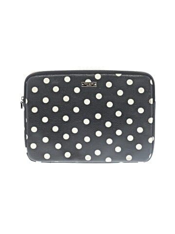 Kate Spade New York Laptop Bag (view 1)