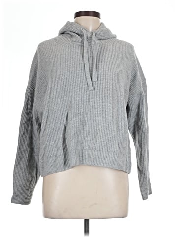 Gap Pullover Sweater (view 1)