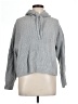 Gap Gray Pullover Sweater Size L - photo 1