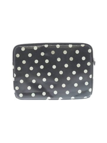 Kate Spade New York Laptop Bag (view 2)