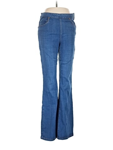 Forever 21 Jeans (view 1)