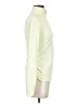 lucy Yellow Pullover Sweater Size XS - photo 4