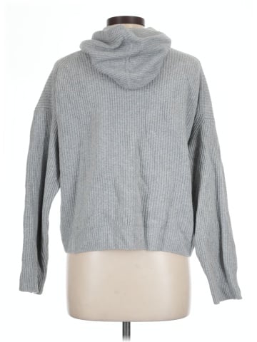 Gap Pullover Sweater (view 2)