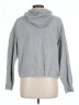 Gap Gray Pullover Sweater Size L - photo 2