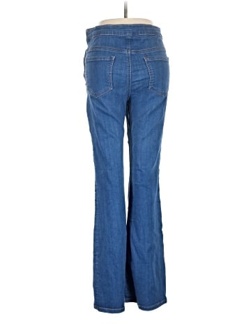 Forever 21 Jeans (view 2)