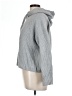 Gap Gray Pullover Sweater Size L - photo 5