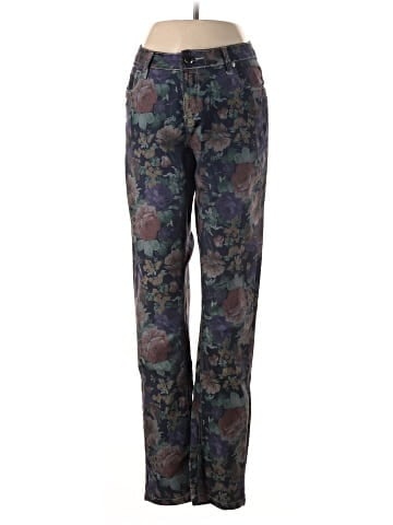 San Francisco Casual Pants (view 1)