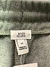River Island Gray Cargo Pants Size M - photo 7
