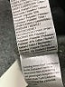 River Island Gray Cargo Pants Size M - photo 8
