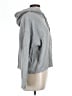 Gap Gray Pullover Sweater Size L - photo 4