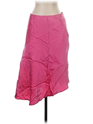 Helmut Lang Casual Skirt (view 1)
