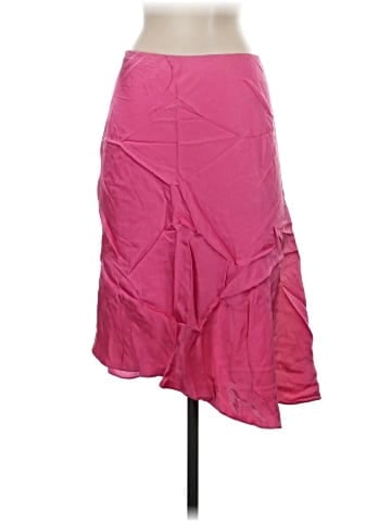 Helmut Lang Casual Skirt (view 2)