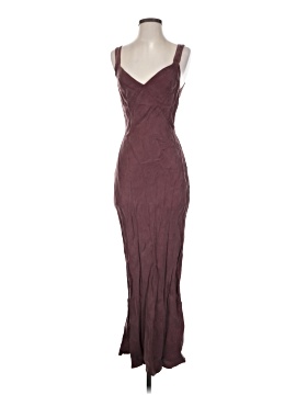 thredup designer dresses Used Eyelet Dresses On Sale Up To 90% Off