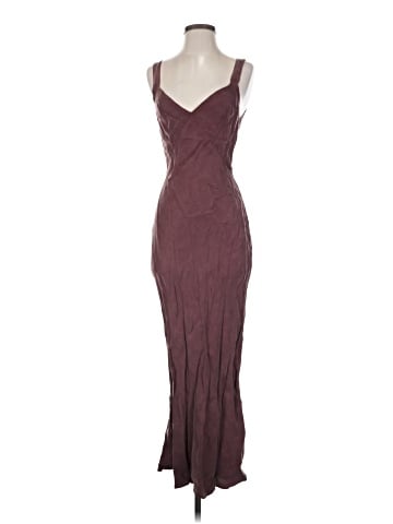 Dissh Cocktail Dress (view 1)