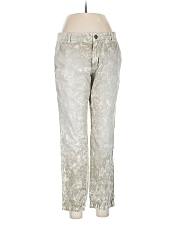 Current/Elliott Casual Pants (view 1)