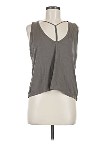 LNA Sleeveless T-Shirt (view 1)