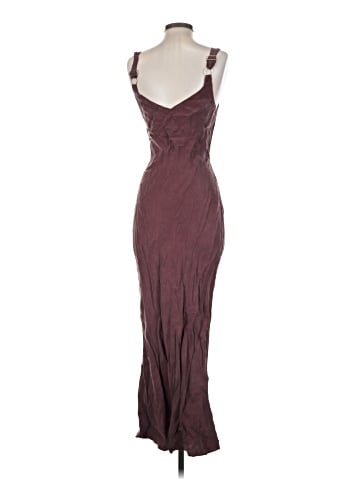 Dissh Cocktail Dress (view 2)