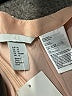 H&M Tan Formal Skirt Size 16 - photo 4