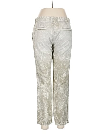 Current/Elliott Casual Pants (view 2)