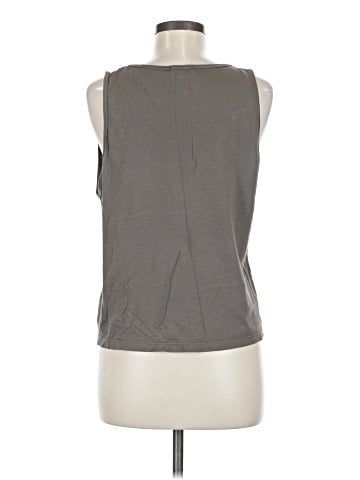 LNA Sleeveless T-Shirt (view 2)